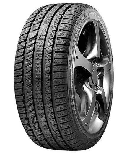 KUMHO I'Zen KW27 235/40R18 95W