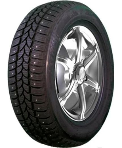 KORMORAN Stud 175/70R13 82T
