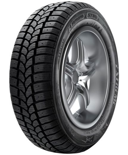 KORMORAN Stud 185/60R14 82T Фото 2