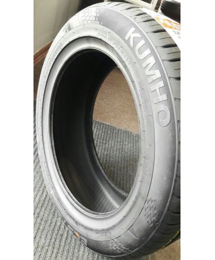 KUMHO Solus HS51 195/50R15 82V Фото 3