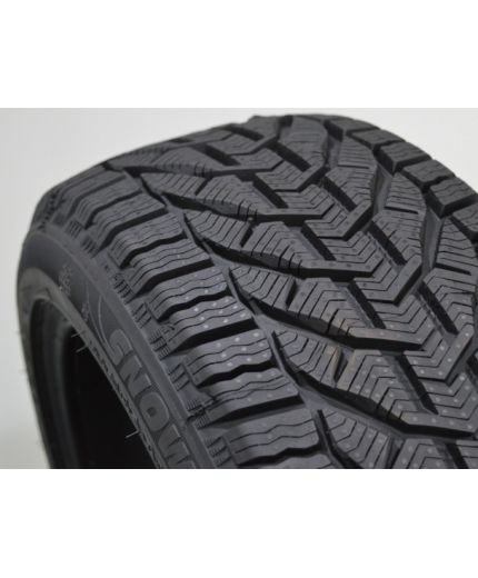 KORMORAN Snow 225/55R16 95H Фото 8