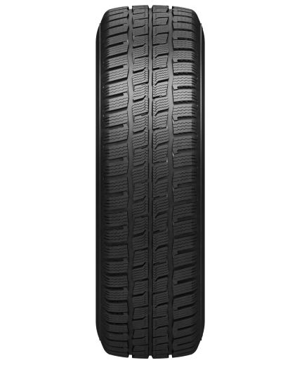 KUMHO Power Grip KC11 215/60R17C 104/102H Фото 5