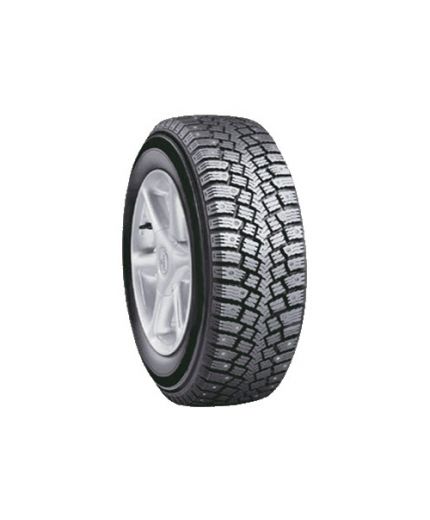 KUMHO Power Grip KC11 235/85R16 120/116Q Фото 9