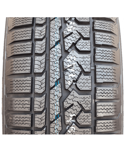 KUMHO I'Zen RV KC15 215/55R18 99H Фото 5