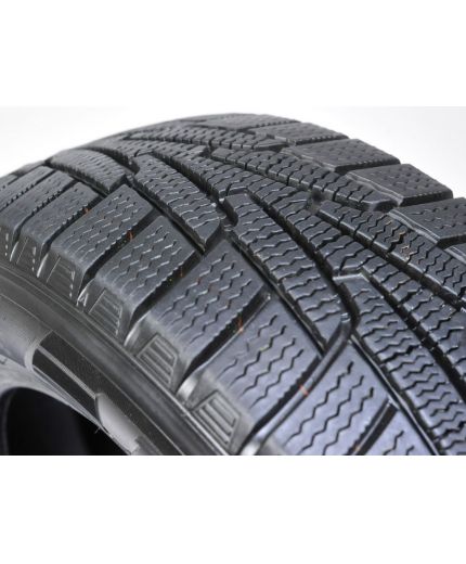 KUMHO I'Zen KW31 225/55R17 101R Фото 5