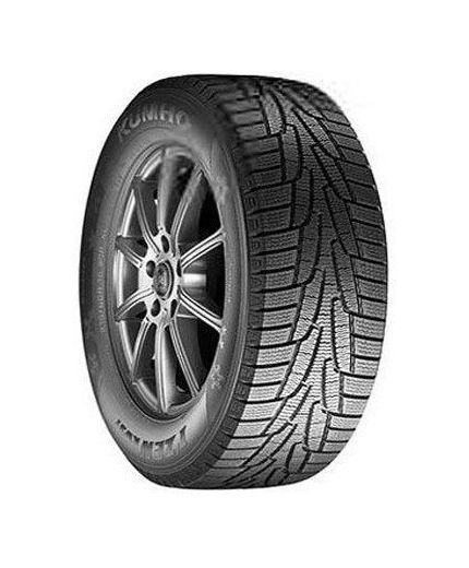 KUMHO I'Zen KW31 195/65R15 91R Фото 5