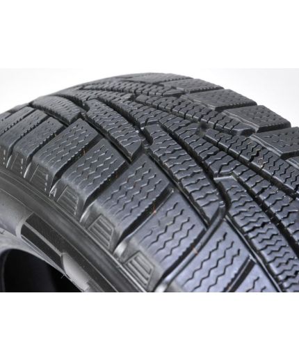 KUMHO I'Zen KW31 225/45R18 95R Фото 3