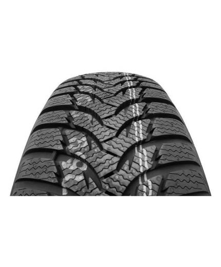 KUMHO WinterCraft WP51 195/50R15 82H Фото 2