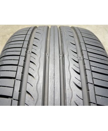 KUMHO WinterCraft WP51 155/70R13 75T Фото 5