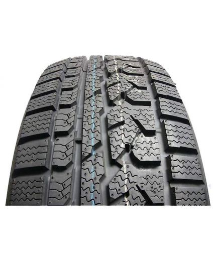 KUMHO I'Zen RV KC15 275/45R20 110W Фото 9