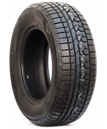 KUMHO I'Zen RV KC15 265/70R16 112H Фото 4
