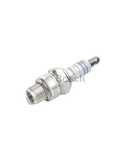 BOSCH Свеча зажигания