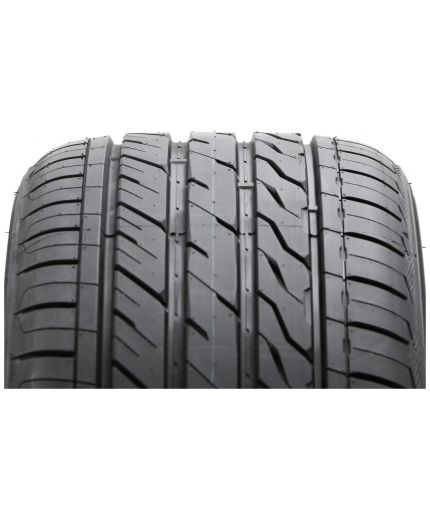 LANDSAIL LS588 215/40R17 87W Фото 4