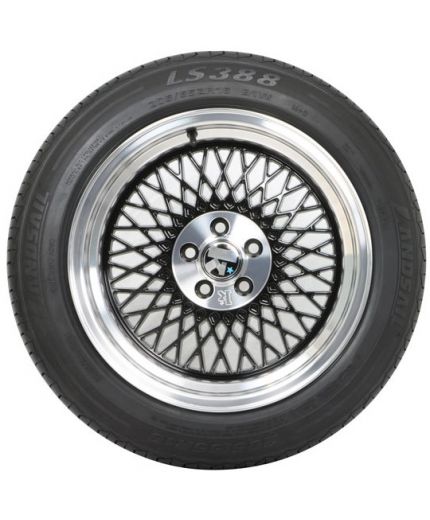 LANDSAIL LS388 225/50R18 99W