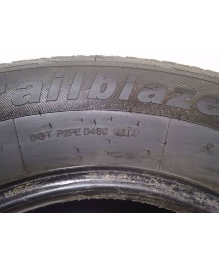 LANDSAIL CLV1 245/70R16 111T Фото 8