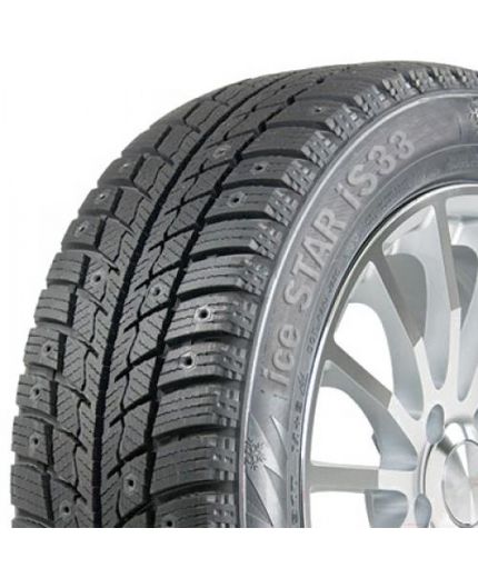 LANDSAIL CLV1 245/70R16 111T Фото 12