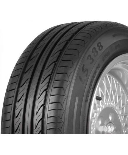 LANDSAIL LS588 225/45R17 94W Фото 3