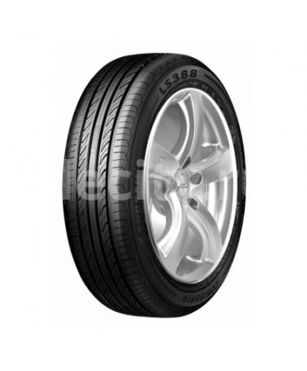 LANDSAIL LS388 225/60R18 104V Фото 3