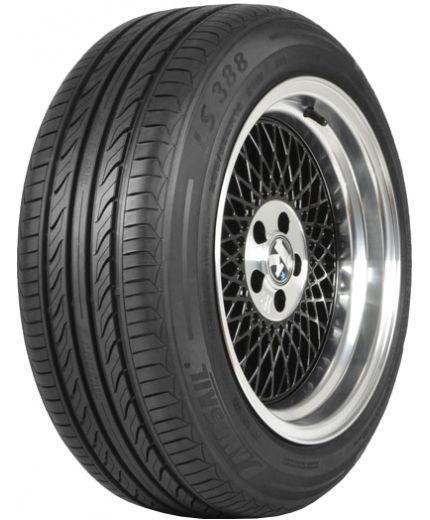 LANDSAIL LS388 225/50R16 92W