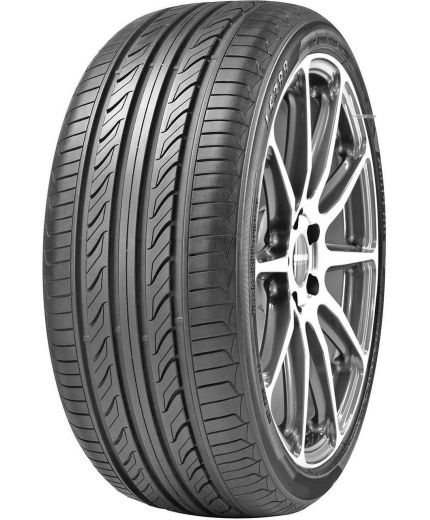 LANDSAIL LS388 175/70R14 88H Фото 2