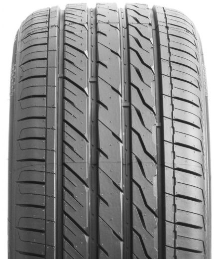 LANDSAIL LS588 SUV 255/55R19 111V