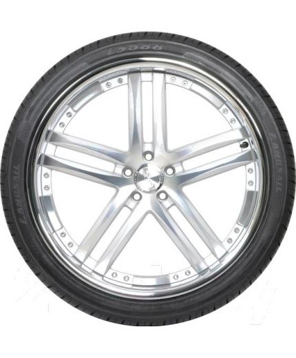 LANDSAIL LS588 265/45R20 104W Фото 3