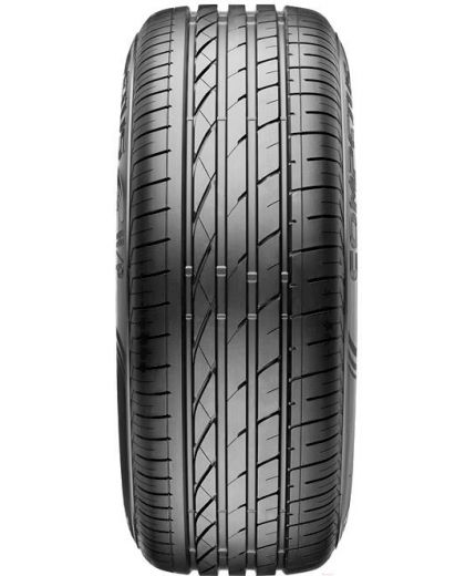 LASSA Competus Winter 2 235/60R18 107H Фото 2