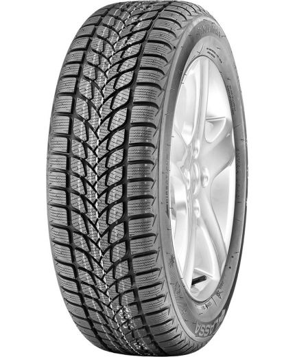 LASSA Multiways 215/55R16 97V