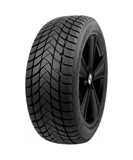 LANDSAIL Winter Lander 205/55R16 91H Фото 3