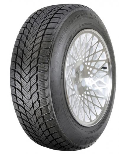 LANDSAIL Winter Lander 195/55R15 85H Фото 2