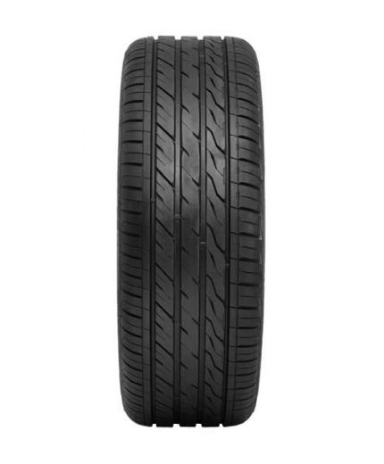 LANDSAIL LS588 SUV 255/60R18 112H Фото 2