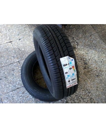 LASSA Snoways 3 185/70R14 88T Фото 8
