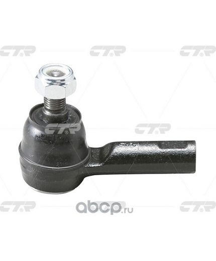 CTR Наконечник рулевой тяги Фото 2