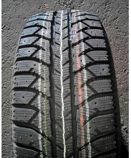 LASSA Snoways 4 175/65R14 82T Фото 10