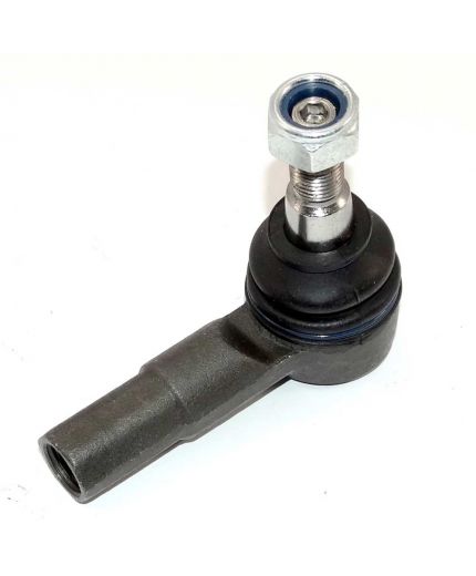 LADA Наконечник рулевой тяги левый+правый комплект