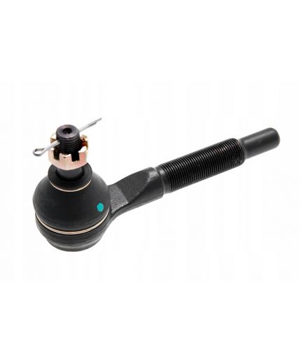 G.U.D Наконечник рулевой тяги передний левый