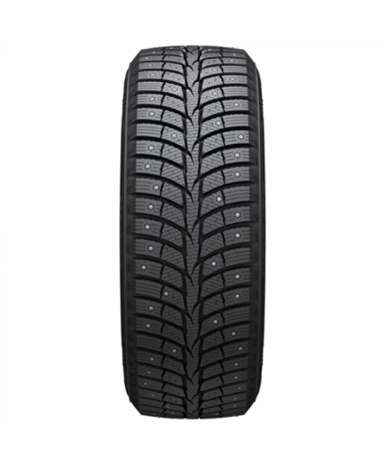 LAUFENN I Fit ICE 235/75R15 105T Фото 4