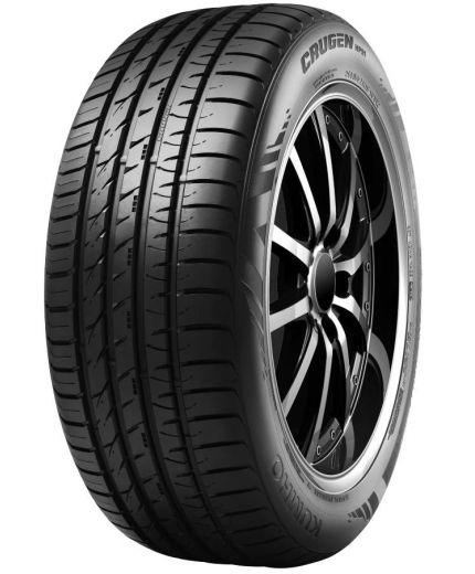 MARSHAL Crugen HP91 235/55R17 99V Фото 3