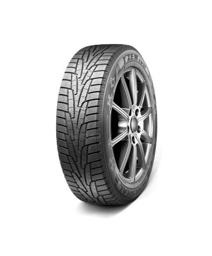 MARSHAL I'Zen KW31 195/65R15 91R Фото 2