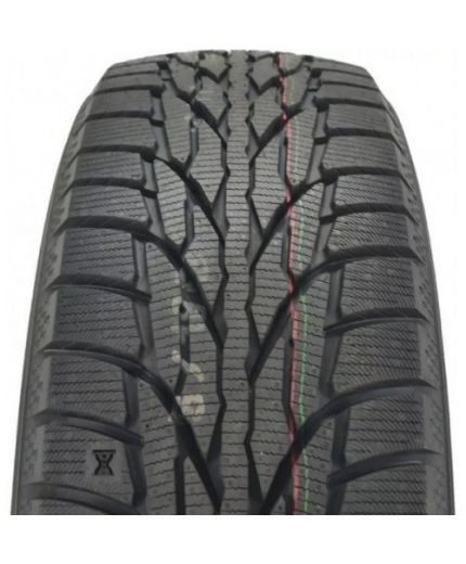 MARSHAL WinterCraft SUV ice WS31 255/50R19 107T Фото 4
