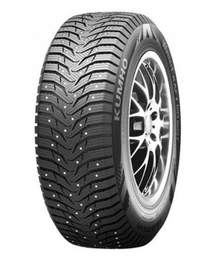MARSHAL WinterCraft ice Wi31 175/65R14 82T