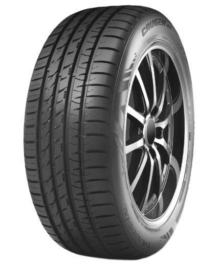MARSHAL Crugen HP91 265/45R20 108Y Фото 3