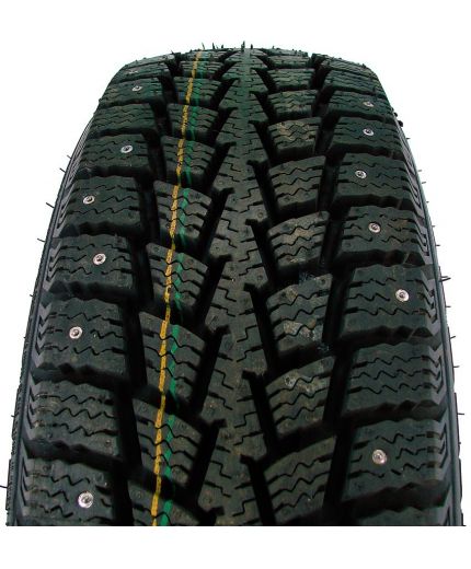 MARSHAL Power Grip KC11 245/75R16 120/116Q Фото 4