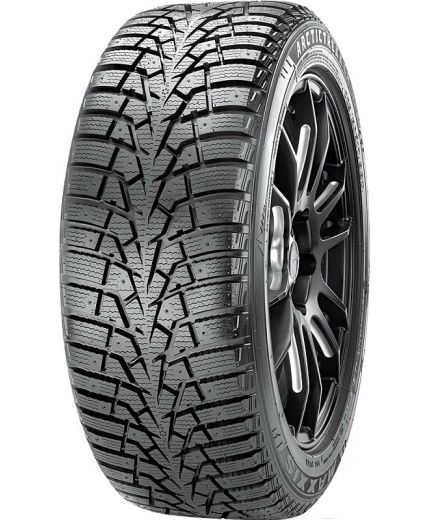 MAXXIS NP3 205/65R15 99T Фото 5