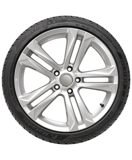 MATADOR MP 47 Hectorra 3 185/60R14 82T