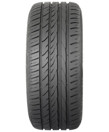 MATADOR MP 47 Hectorra 3 185/60R14 82T Фото 3