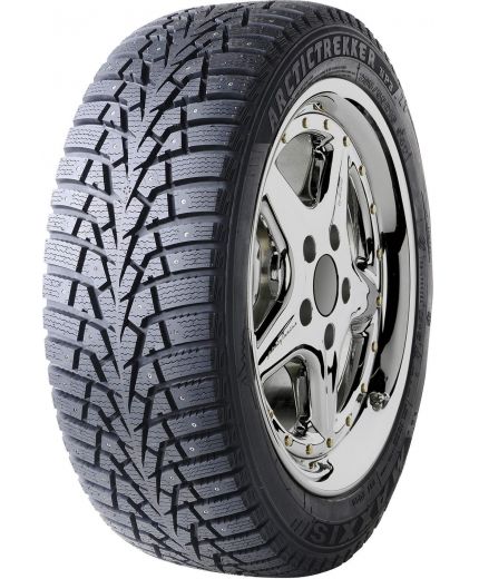 MAXXIS NP3 185/65R15 92T Фото 7