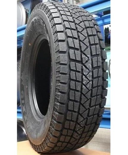 MAXXIS Presa SUV SS-01 215/60R17 96Q Фото 13