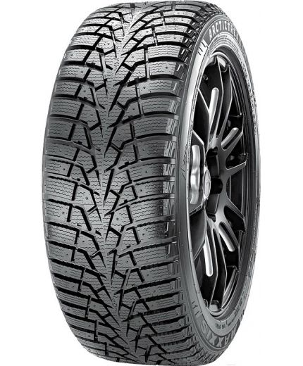 MAXXIS NP3 175/70R14 88T Фото 4