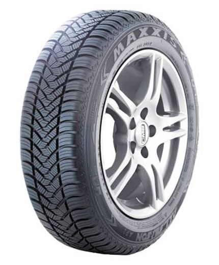 MAXXIS NP3 175/70R14 88T Фото 5
